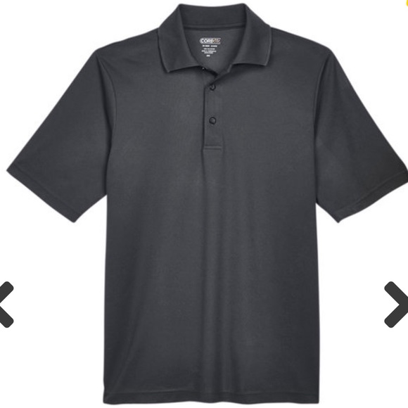 Bundle 3 for $20  NWT Northend Polo Shirt L - Picture 3 of 6